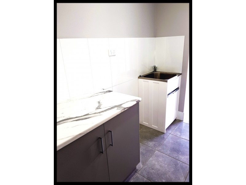 1/6 Farrer Street, Cranley QLD 4350