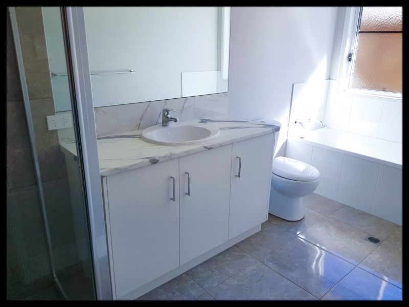 1/6 Farrer Street, Cranley QLD 4350