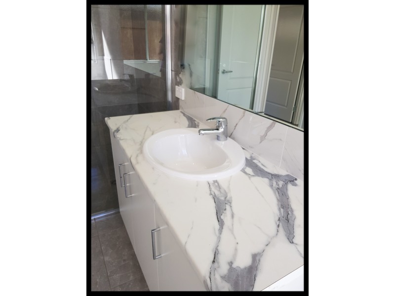 1/6 Farrer Street, Cranley QLD 4350