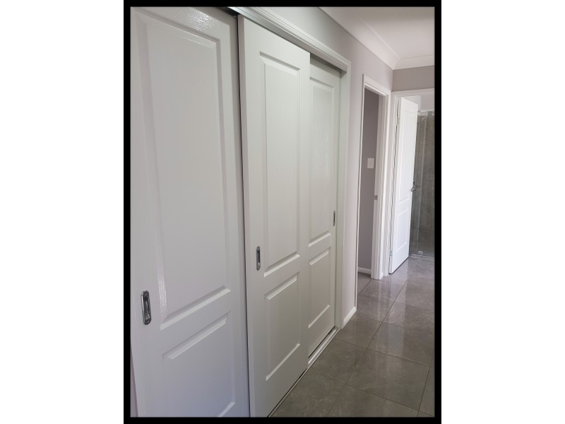 1/6 Farrer Street, Cranley QLD 4350