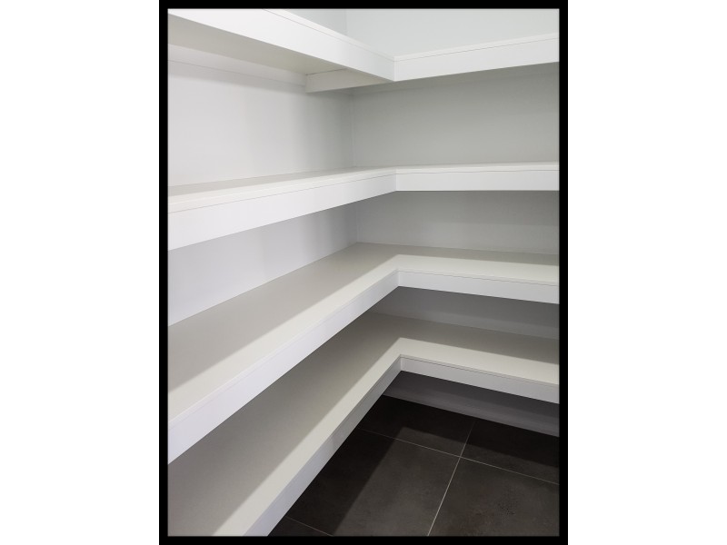 2//6 Farrer Street, Cranley QLD 4350