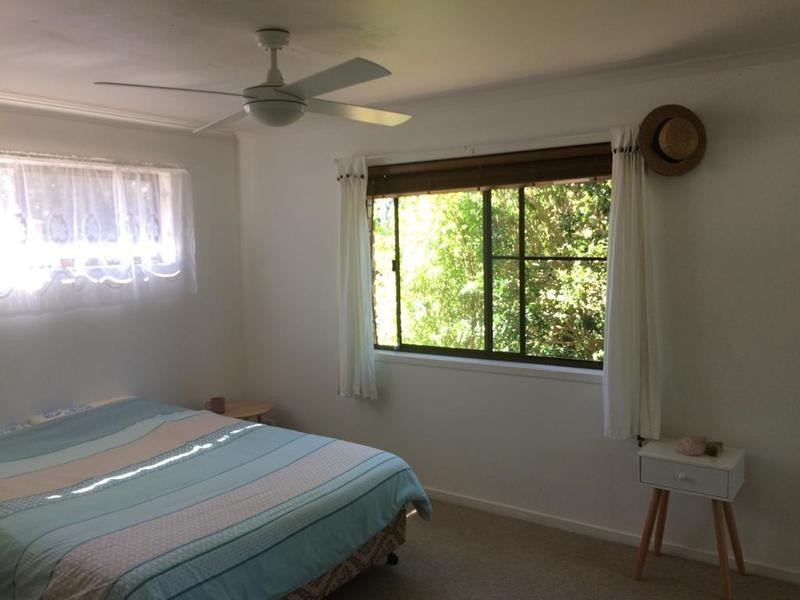 6 Palm Tree Crescent, Bangalow NSW 2479