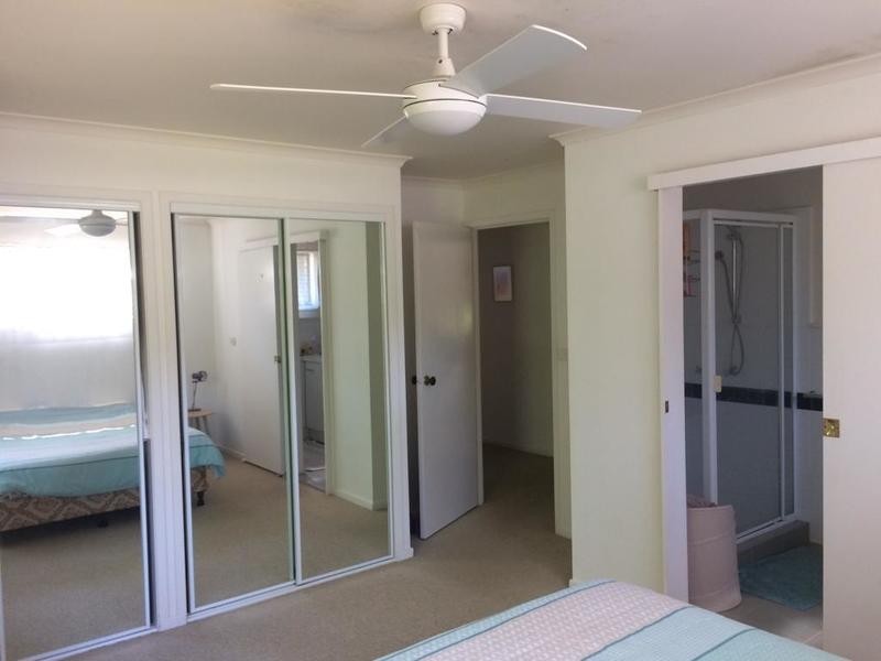 6 Palm Tree Crescent, Bangalow NSW 2479