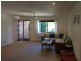 6 Palm Tree Crescent, Bangalow NSW 2479