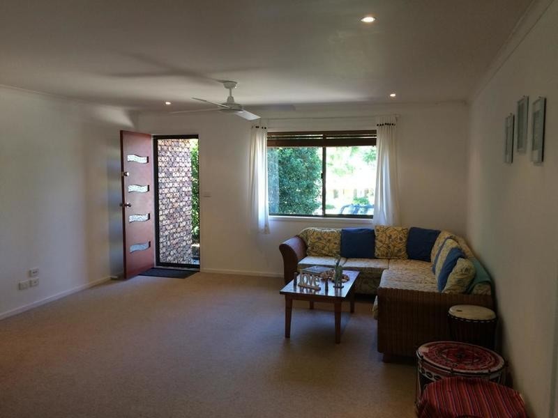 6 Palm Tree Crescent, Bangalow NSW 2479