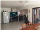 6 Palm Tree Crescent, Bangalow NSW 2479
