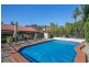 6 Palm Tree Crescent, Bangalow NSW 2479