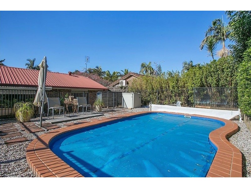 6 Palm Tree Crescent, Bangalow NSW 2479