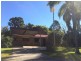 6 Palm Tree Crescent, Bangalow NSW 2479