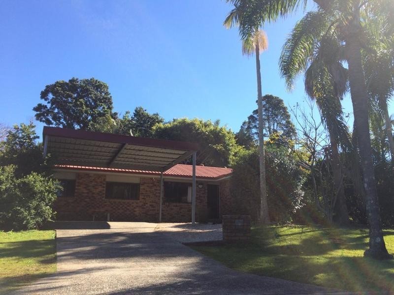 6 Palm Tree Crescent, Bangalow NSW 2479