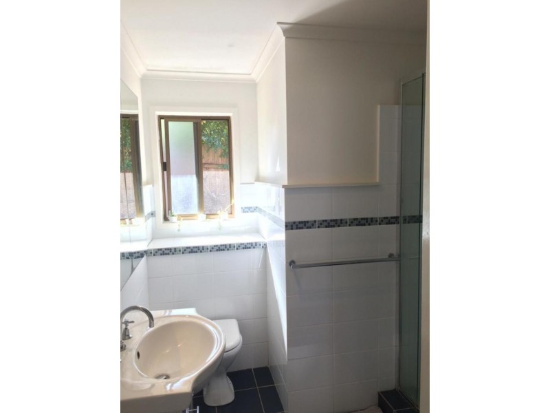 6 Palm Tree Crescent, Bangalow NSW 2479