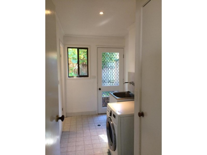 6 Palm Tree Crescent, Bangalow NSW 2479