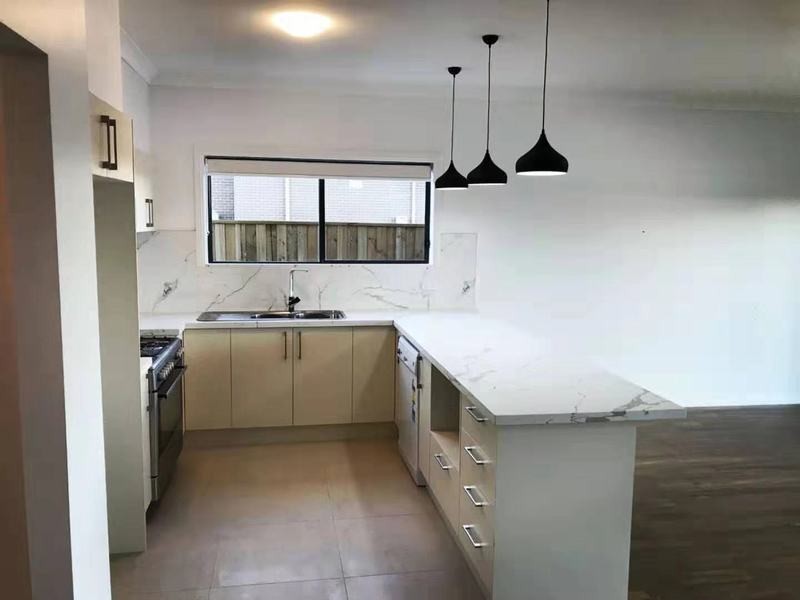 28 Aspect Cres, Colebee NSW 2761