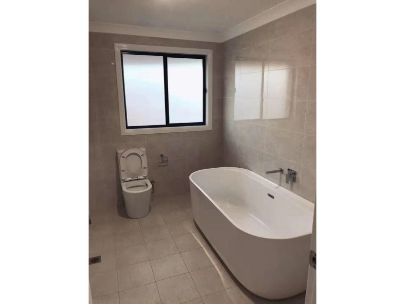 28 Aspect Cres, Colebee NSW 2761