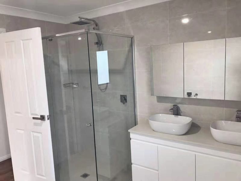 28 Aspect Cres, Colebee NSW 2761