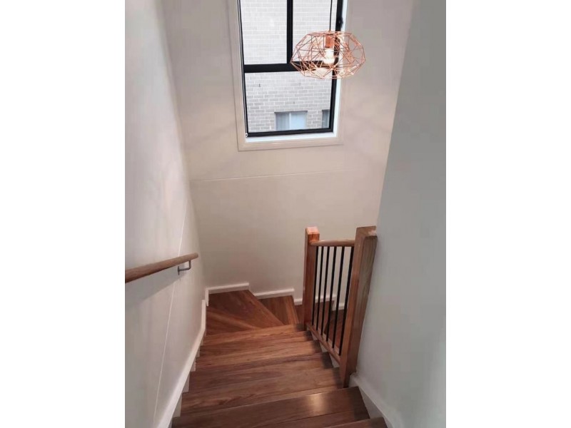 28 Aspect Cres, Colebee NSW 2761