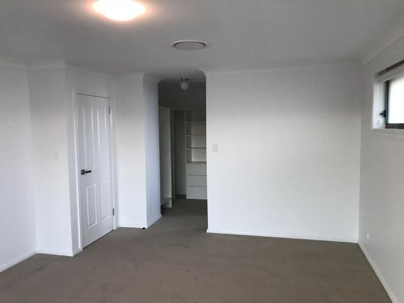 28 Aspect Cres, Colebee NSW 2761