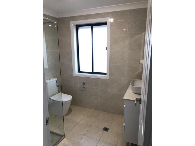 28 Aspect Cres, Colebee NSW 2761