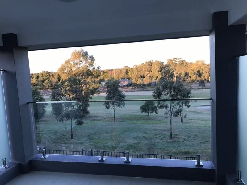 28 Aspect Cres, Colebee NSW 2761