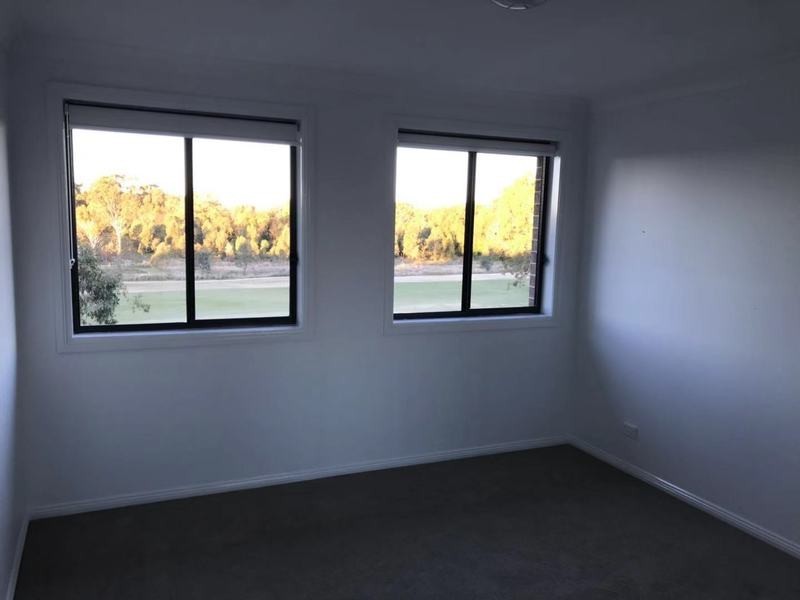 28 Aspect Cres, Colebee NSW 2761