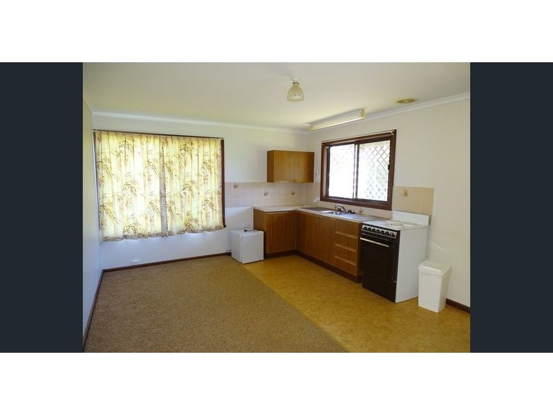 19 Leigh Street, Murray Bridge East SA 5253