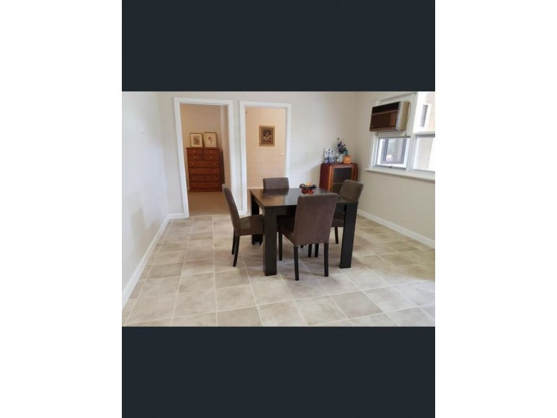 19 Leigh Street, Murray Bridge East SA 5253