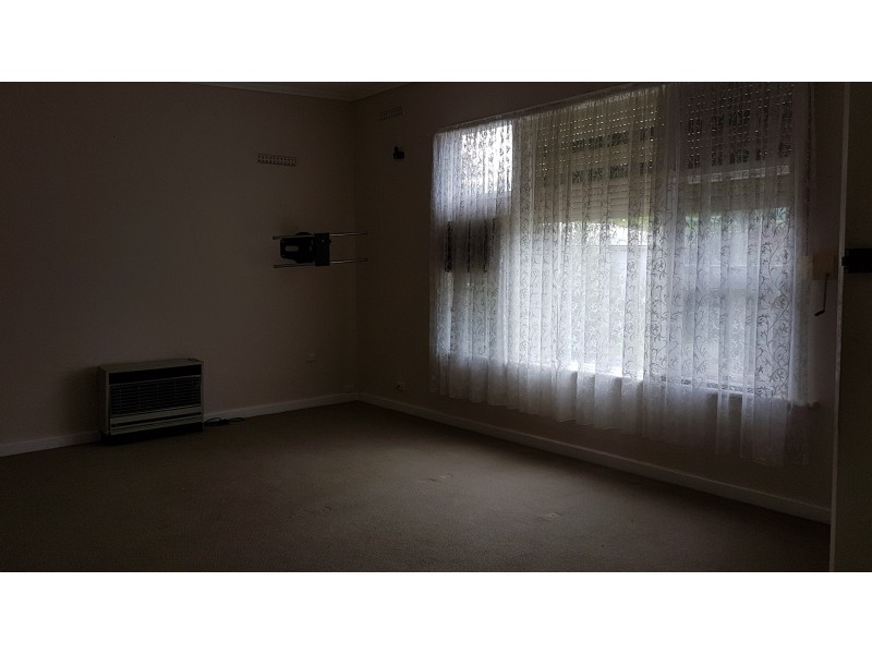 19 Leigh Street, Murray Bridge East SA 5253