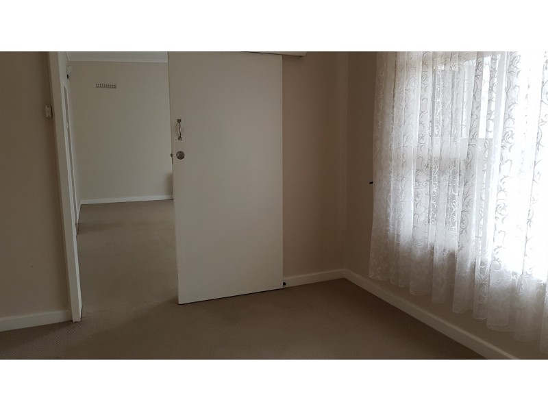 19 Leigh Street, Murray Bridge East SA 5253