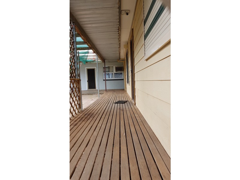 19 Leigh Street, Murray Bridge East SA 5253