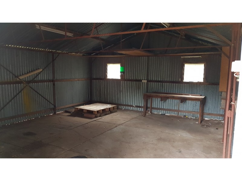 19 Leigh Street, Murray Bridge East SA 5253