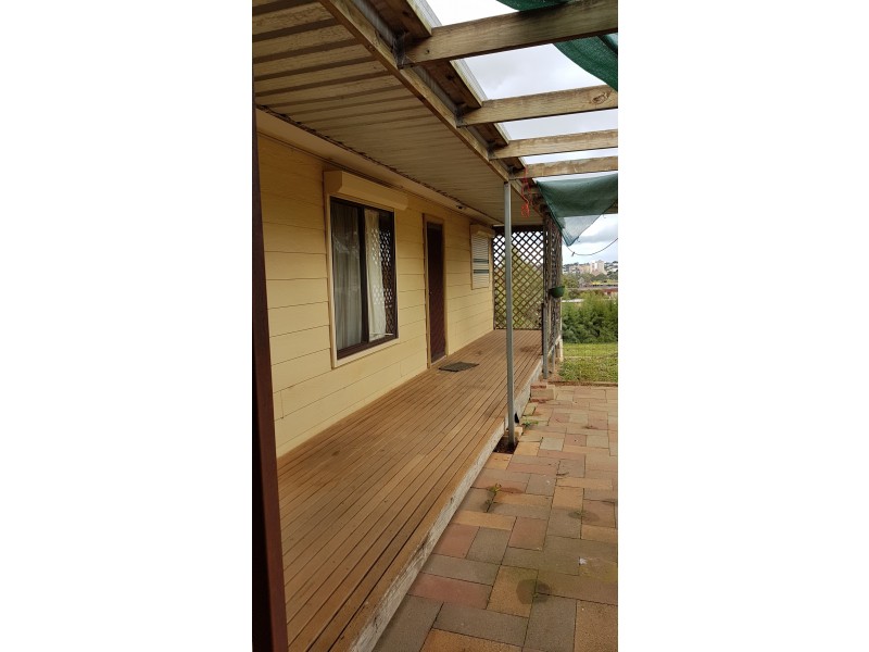 19 Leigh Street, Murray Bridge East SA 5253