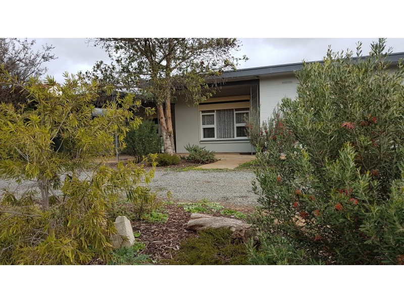 19 Leigh Street, Murray Bridge East SA 5253