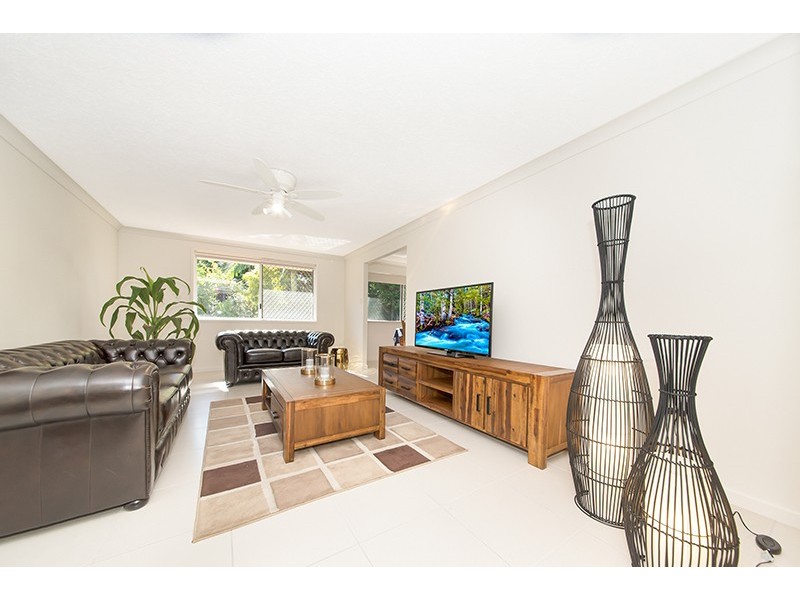 13 Villa Court, Kirwan QLD 4817