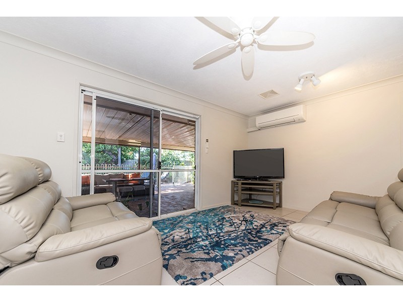 13 Villa Court, Kirwan QLD 4817