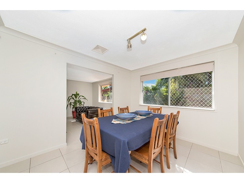 13 Villa Court, Kirwan QLD 4817