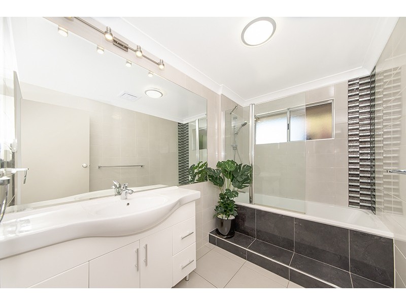 13 Villa Court, Kirwan QLD 4817