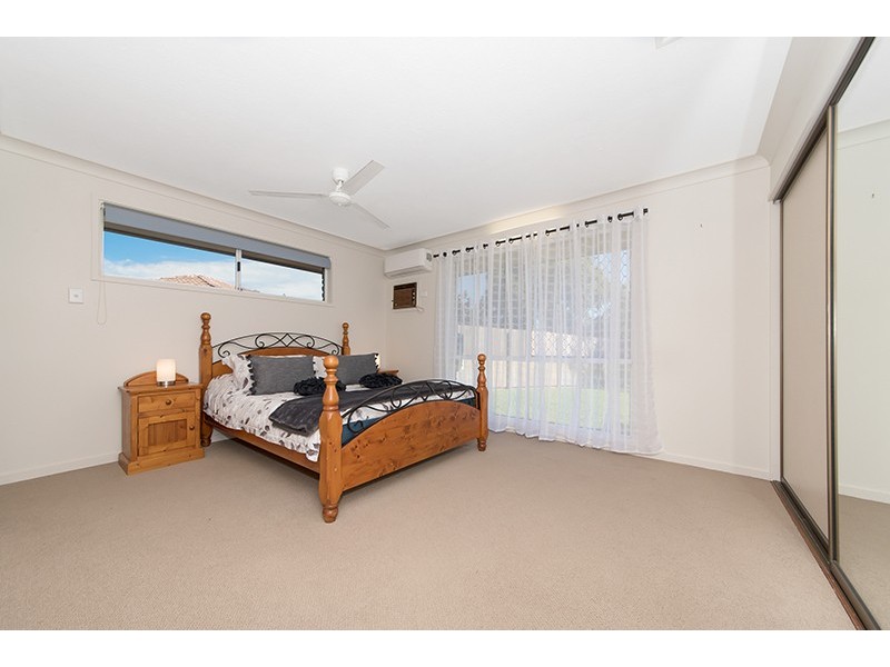 13 Villa Court, Kirwan QLD 4817