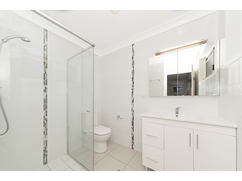 13 Villa Court, Kirwan QLD 4817