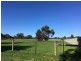 64 Ross St, Bendigo VIC 3550