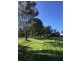64 Ross St, Bendigo VIC 3550