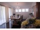 Figtree NSW 2525