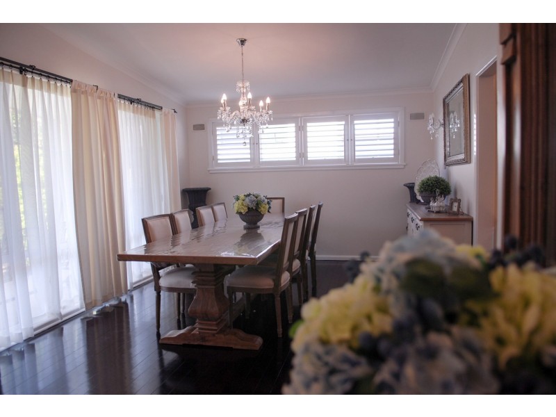 Figtree NSW 2525