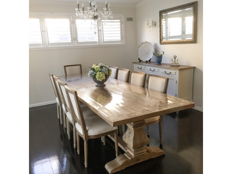 Figtree NSW 2525