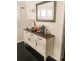 Figtree NSW 2525