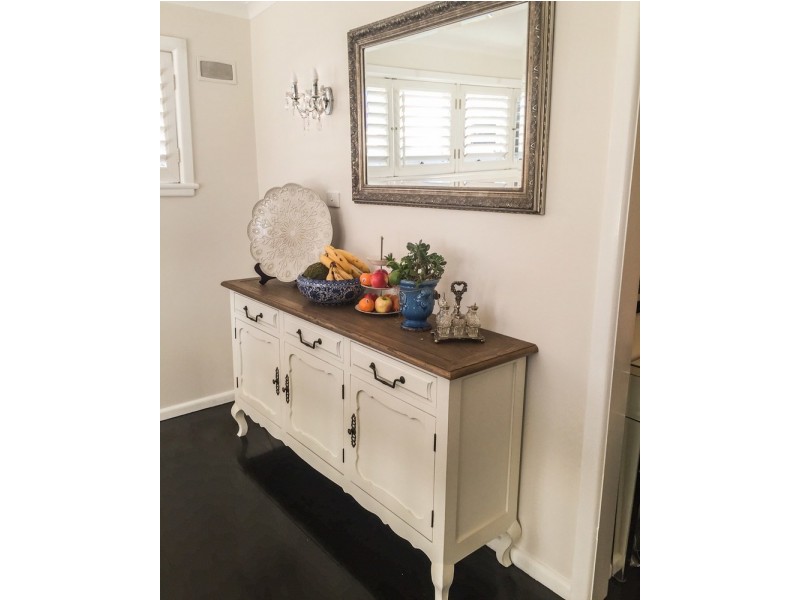 Figtree NSW 2525