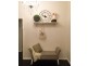 Figtree NSW 2525