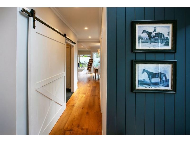 47 Gotha Street, Camp Hill QLD 4152