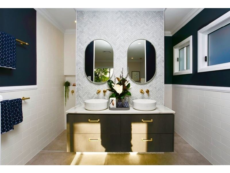 47 Gotha Street, Camp Hill QLD 4152