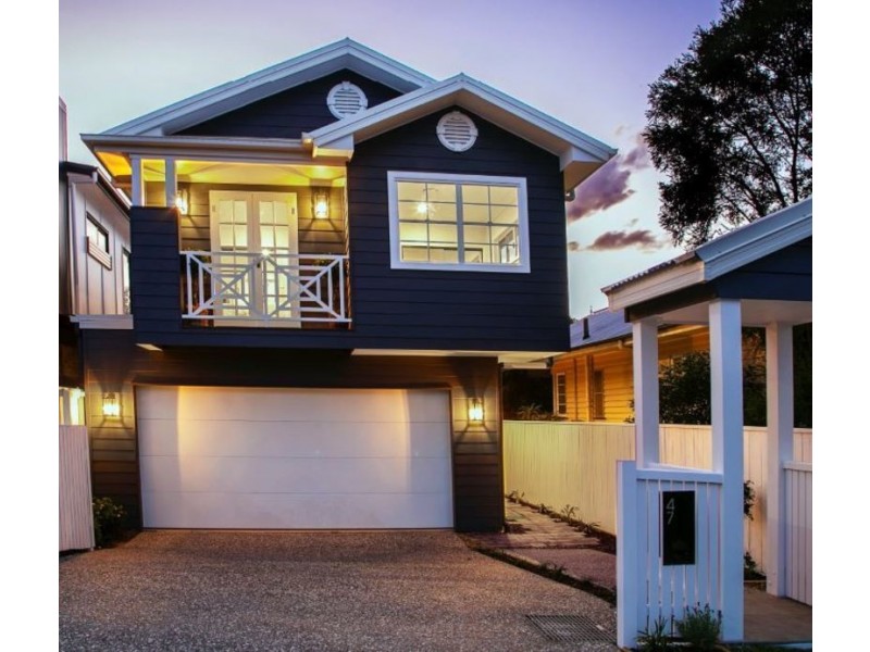 47 Gotha Street, Camp Hill QLD 4152