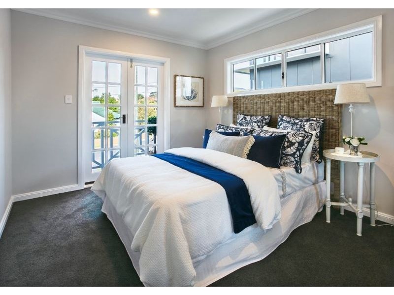 47 Gotha Street, Camp Hill QLD 4152